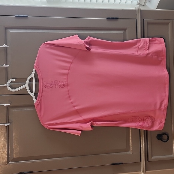 REI Performance top size small - Picture 2 of 7